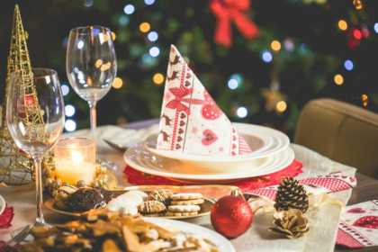 Navidad sin empleo: guía para sobrellevar la presión y prepararse para nuevos comienzos