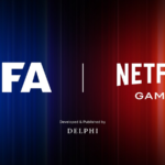 Netflix anunció el lanzamiento de un videojuego de la FIFA para el Mundial de 2026