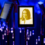 Los venezolanos Danny Ocean y Gabriela Montero se presentarán en la ceremonia del Premio Nobel de la Paz 2025