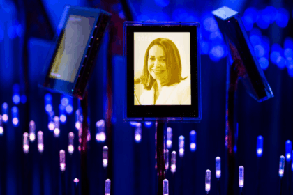 Los venezolanos Danny Ocean y Gabriela Montero se presentarán en la ceremonia del Premio Nobel de la Paz 2025