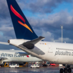 Borrador automático