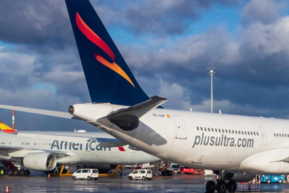 Borrador automático