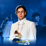 La música que sacudió Venezuela durante este 2025