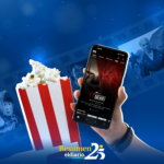 ¿Cuáles son las películas y series más esperadas para 2026?