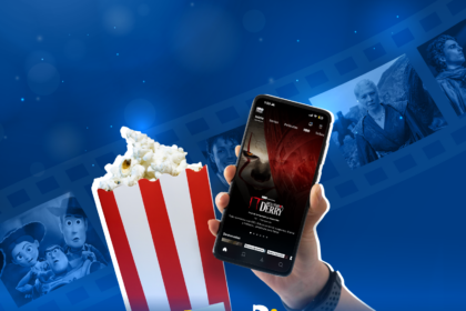 ¿Cuáles son las películas y series más esperadas para 2026?