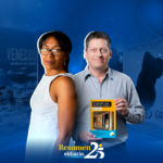 El cine y la literatura como refugio