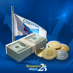 Las paradojas económicas que enfrentaron los venezolanos durante el año 2025