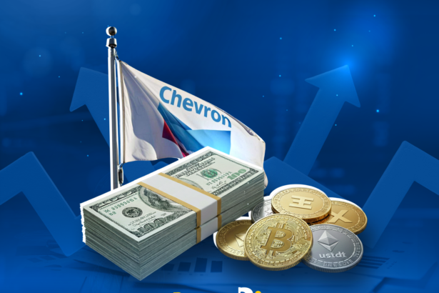 Las paradojas económicas que enfrentaron los venezolanos durante el año 2025