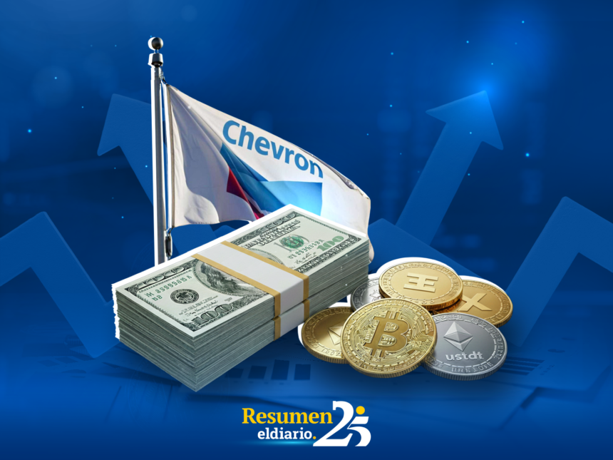 Las paradojas económicas que enfrentaron los venezolanos durante el año 2025