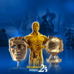 ¿Cuáles fueron las películas más premiadas de 2025?