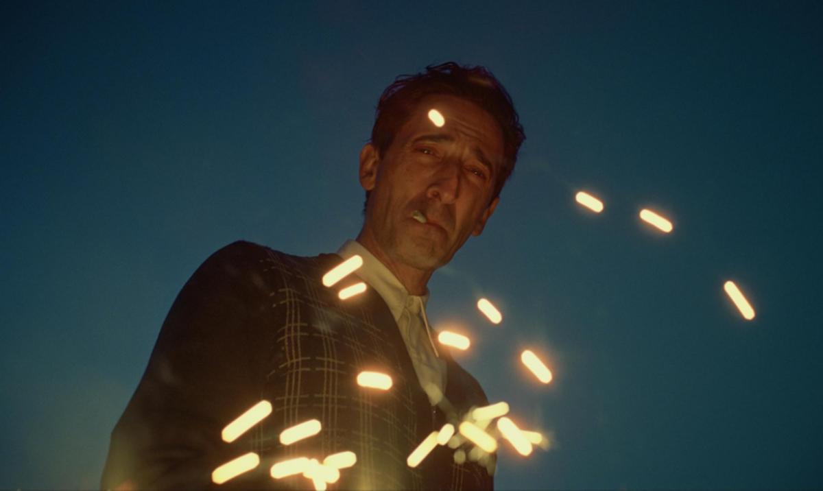 ¿Cuáles fueron las películas más premiadas de 2025?