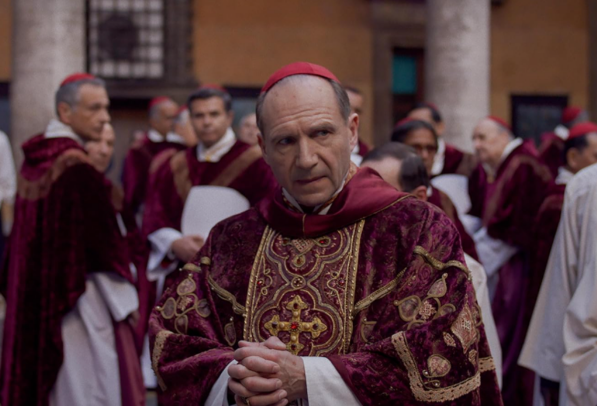 ¿Cuáles fueron las películas más premiadas de 2025?