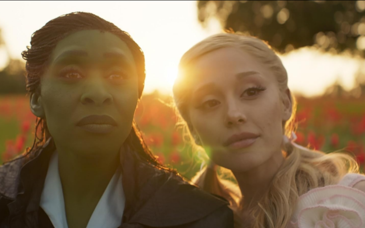 ¿Cuáles fueron las películas más premiadas de 2025?