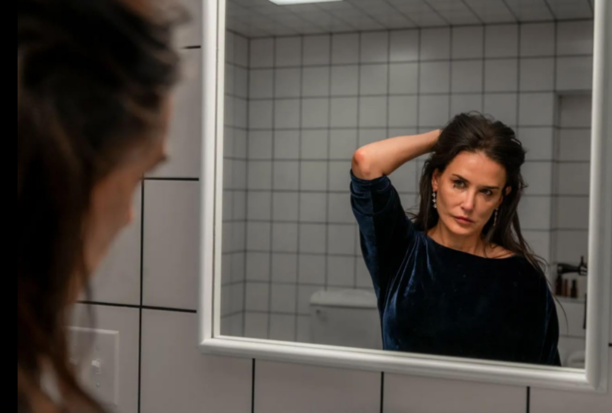 ¿Cuáles fueron las películas más premiadas de 2025?