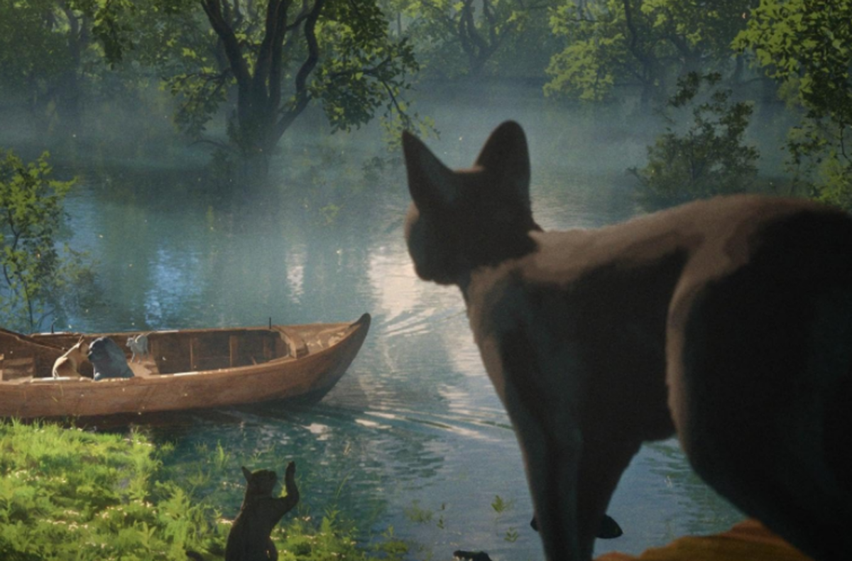 ¿Cuáles fueron las películas más premiadas de 2025?