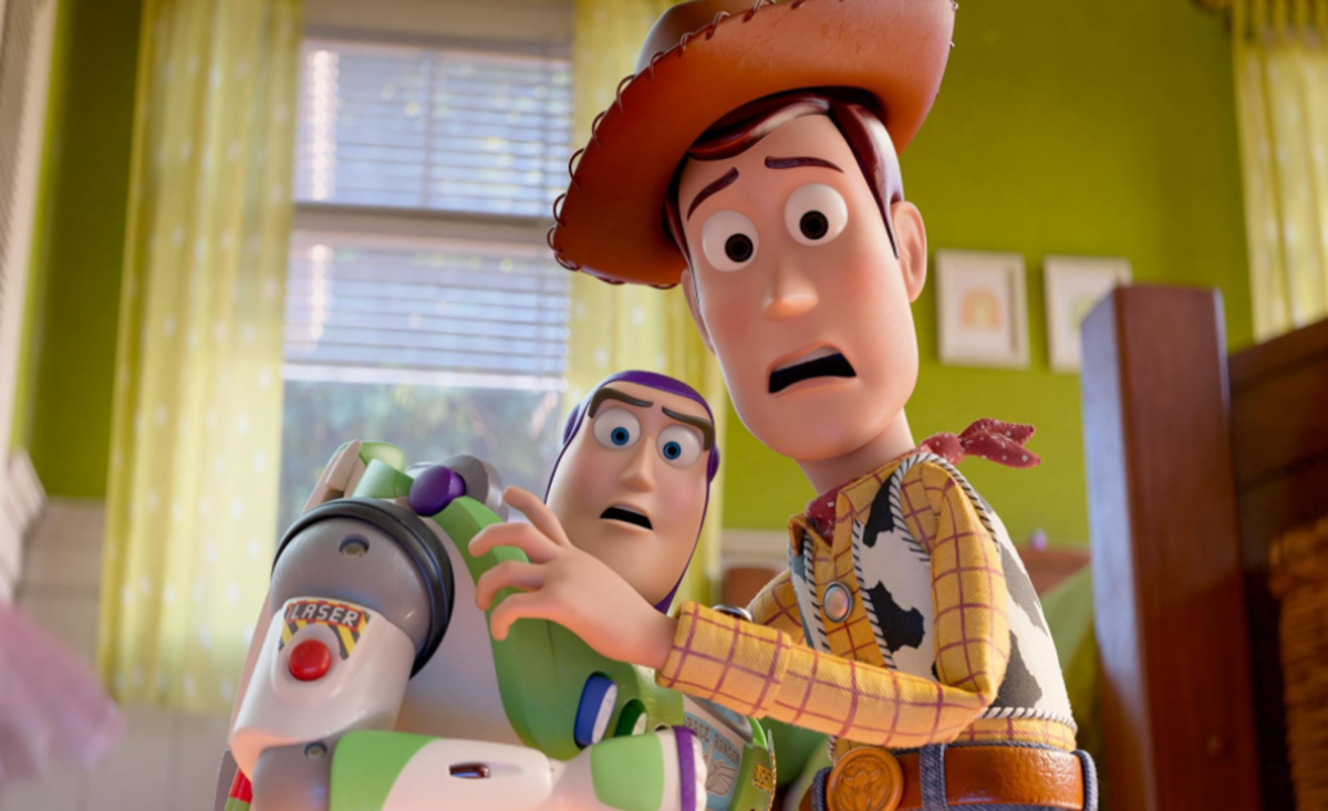 ¿Cuáles son las películas y series más esperadas para 2026?