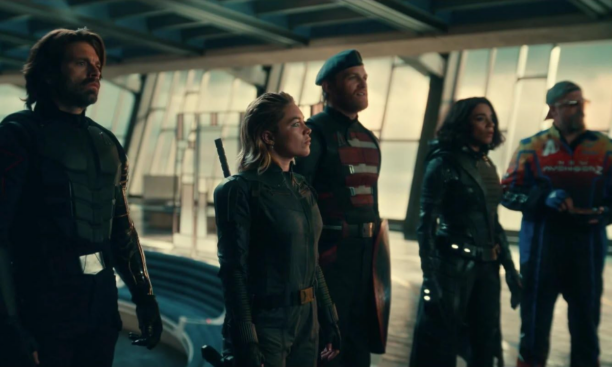 ¿Cuáles son las películas y series más esperadas para 2026?