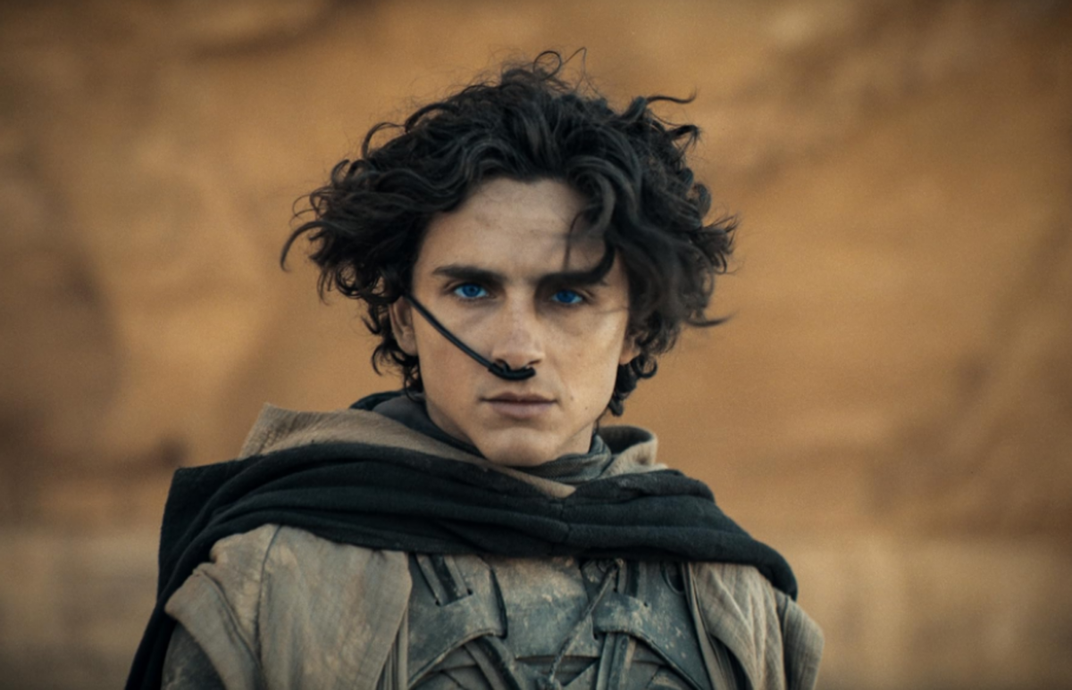 ¿Cuáles son las películas y series más esperadas para 2026?