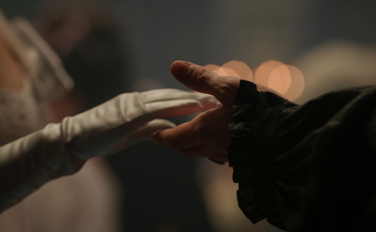 ¿Cuáles son las películas y series más esperadas para 2026?