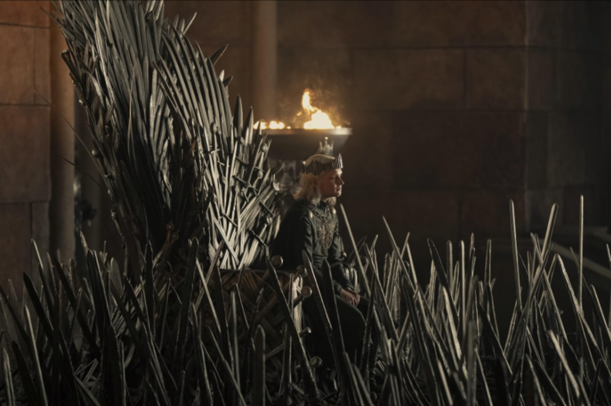 ¿Cuáles son las películas y series más esperadas para 2026?