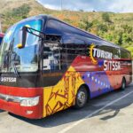 El sistema Sitssa no trabajará el 31 de diciembre ni el 1° de enero