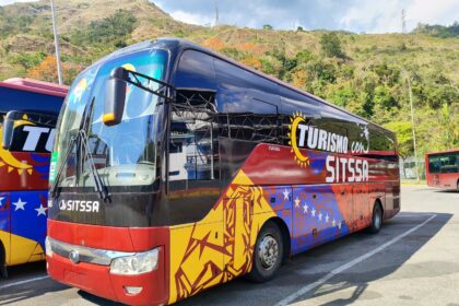 El sistema Sitssa no trabajará el 31 de diciembre ni el 1° de enero