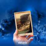 Tragedia de Tacoa: 43 años del desastre de la termoeléctrica en Venezuela