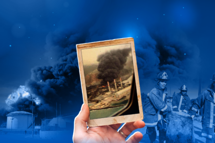 Tragedia de Tacoa: 43 años del desastre de la termoeléctrica en Venezuela