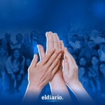 Talleres del Centro Legal padre Olaso, un espacio educativo que acompaña a las personas de la tercera edad 