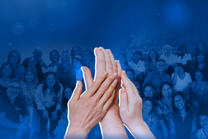 Talleres del Centro Legal padre Olaso, un espacio educativo que acompaña a las personas de la tercera edad 