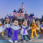 Disney permitirá que ChatGPT y Sora utilicen sus personajes para generar videos