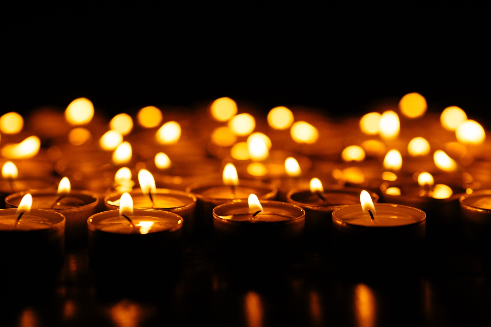 Espíritu de la Navidad: cuál es su origen y cómo se celebra esta tradición