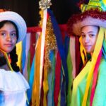 Mi Juguete es Canción cierra el año con un show enfocado en las buenas noticias de Navidad 