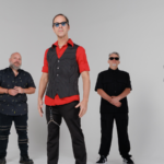 Borrador automático