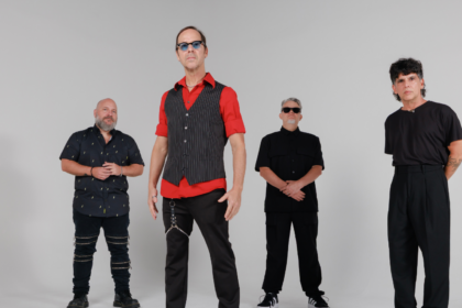 Borrador automático