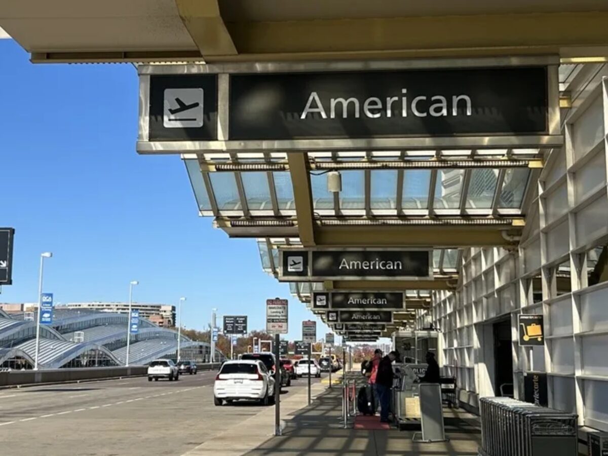 Estados Unidos planea revisar el historial de redes sociales de los turistas del programa ESTA