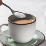 Estudio revela que edulcorante aspartamo podría ser nocivo para el cerebro