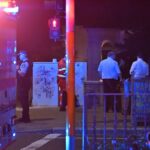 ¿Quién es Ahmed al Ahmed, considerado el héroe en el tiroteo en Australia?