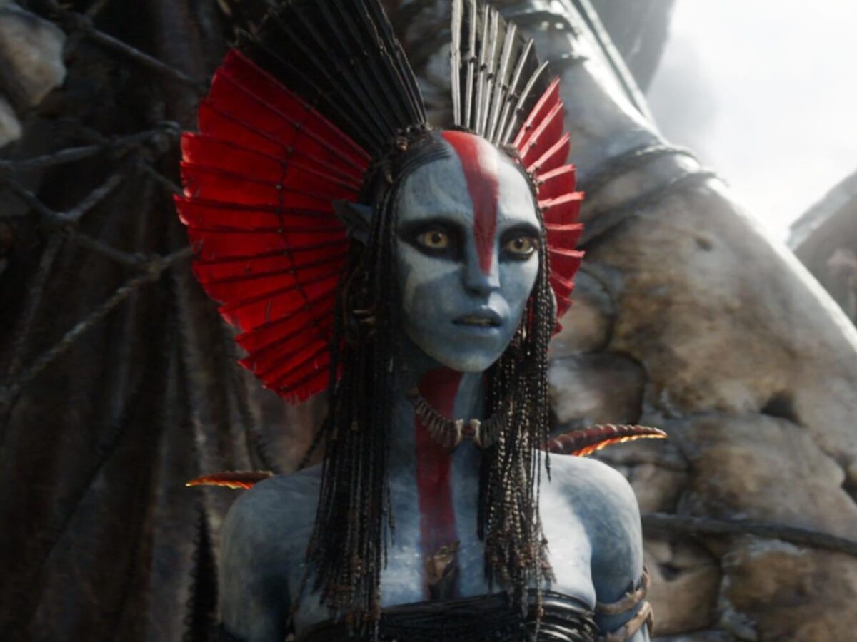 ¿Qué hacer en Caracas durante las últimas semanas de diciembre?