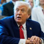 #TeExplicamosElDía | Viernes 19 de diciembre