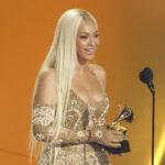 #TeExplicamosElDía | Lunes 29 de diciembre