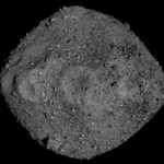 La NASA halló componentes esenciales para la vida en un asteroide: ¿qué significa esto para la ciencia?