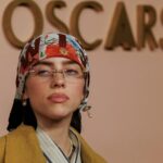 ¿Cuáles fueron las canciones más escuchadas de 2025?