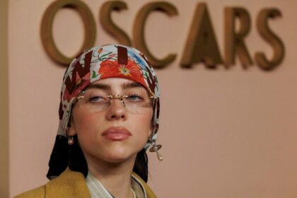 ¿Cuáles fueron las canciones más escuchadas de 2025?