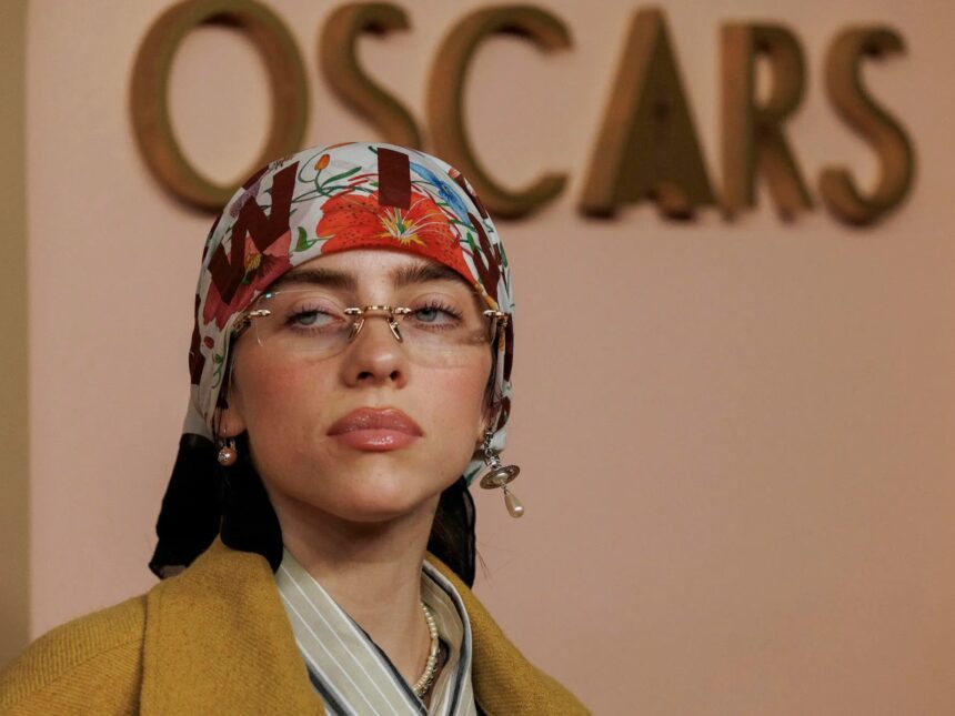 ¿Cuáles fueron las canciones más escuchadas de 2025?