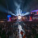 Estos son los artistas confirmados para la La Old School del Reggaeton II