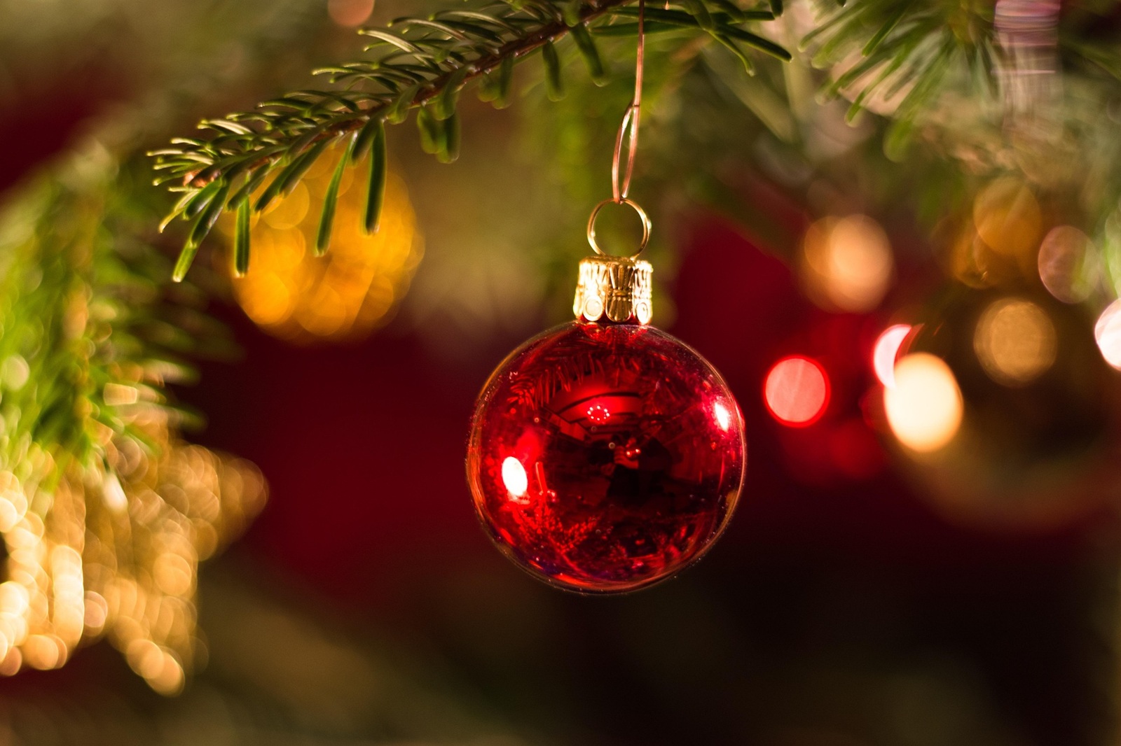 Cómo manejar la ansiedad en diciembre: guía para un cierre de año sano