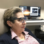 Cómo funcionan los implantes que se conectan al cerebro y qué prometen para el futuro