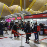 #TeExplicamosElDía | Martes 2 de diciembre