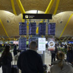 Air Europa canceló operaciones en Venezuela y valora opciones a futuro